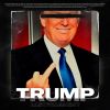 Download track Trump (Slowed Version)