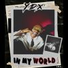 Download track In My World (Speed Up)