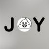 Download track Joy 14