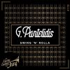 Download track Swing 'n' Rolla