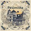 Download track Pesimista