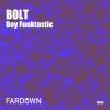 Download track Bolt (Original Mix)