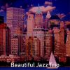 Download track Trio Jazz Soundtrack For Coffeehouses