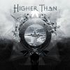 Download track Higher Than A Plane Can Fly