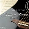 Download track Concerto In G Minor - Arioso