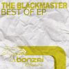 Download track Black Is Back (Original Mix)