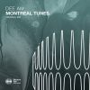 Download track Montreal Tunes (Extended Mix)