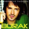 Download track Ağlayacaksın (Remix) 