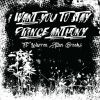 Download track I Want You To Stay (Instrumental)