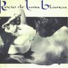 Download track Rocio De Luna Blanca