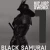 Download track Sword Play (Instrumentals)