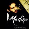 Download track Medine