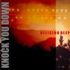 Download track Knock You Down (Radio Edit)