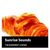 Download track A Sunny Day's Sound