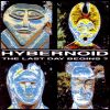 Download track Hybernoid