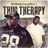 Download track Therapeutic Skit