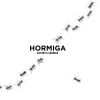 Download track Hormiga