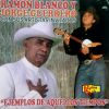 Download track Nómbreme Algunos Llaneros