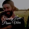 Download track Love Between Parents