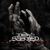 Download track The Death Of Common Sense