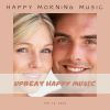 Download track Happy Morning Music -10