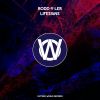 Download track Lifesigns (Tom Wax Remix)