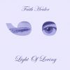 Download track Light Of Loving