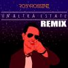 Download track Un'altra Estate (DJ Jump & DJ Maxwell Remix Edit)