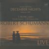 Download track Schumann - Six Impromptus For Piano 4 Hands - V. Lebhaft