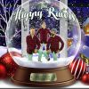 Download track Rudolph The Red-Nosed Reindeer