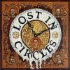 Download track Lost And Found