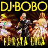 Download track Fiesta Loca (Tiki Taka Remix) (Tiki Taka Remix)