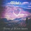 Download track Stories Of Broken Hearts