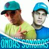 Download track Ondas Sonoras