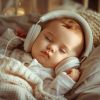 Download track Baby's Midnight Lullaby