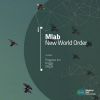 Download track New World Order (Progress Inn Remix)