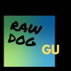 Download track Raw Dog