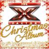 Download track Christmas Secret