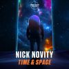 Download track Time & Space (Extended Mix)