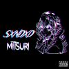 Download track MITSURI