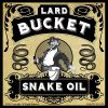 Download track Lard Bucket Breakdown