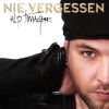 Download track Richtung Neuanfang