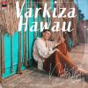 Download track ΒΑΡΚΙΖΑ HAWAII