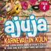 Download track Et Jitt Nor Kölle För Mich