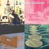 Download track High Class French Cafes