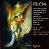 Download track 16. Sub Tuum Praesidium