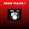 Download track Drum 100 Bpm