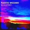 Download track Blue Sunset