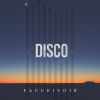 Download track Disco (Radio Edit)