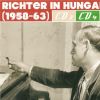 Download track CD 1 - Schubert - Sonata In C Minor, D. 958 - I. Allegro